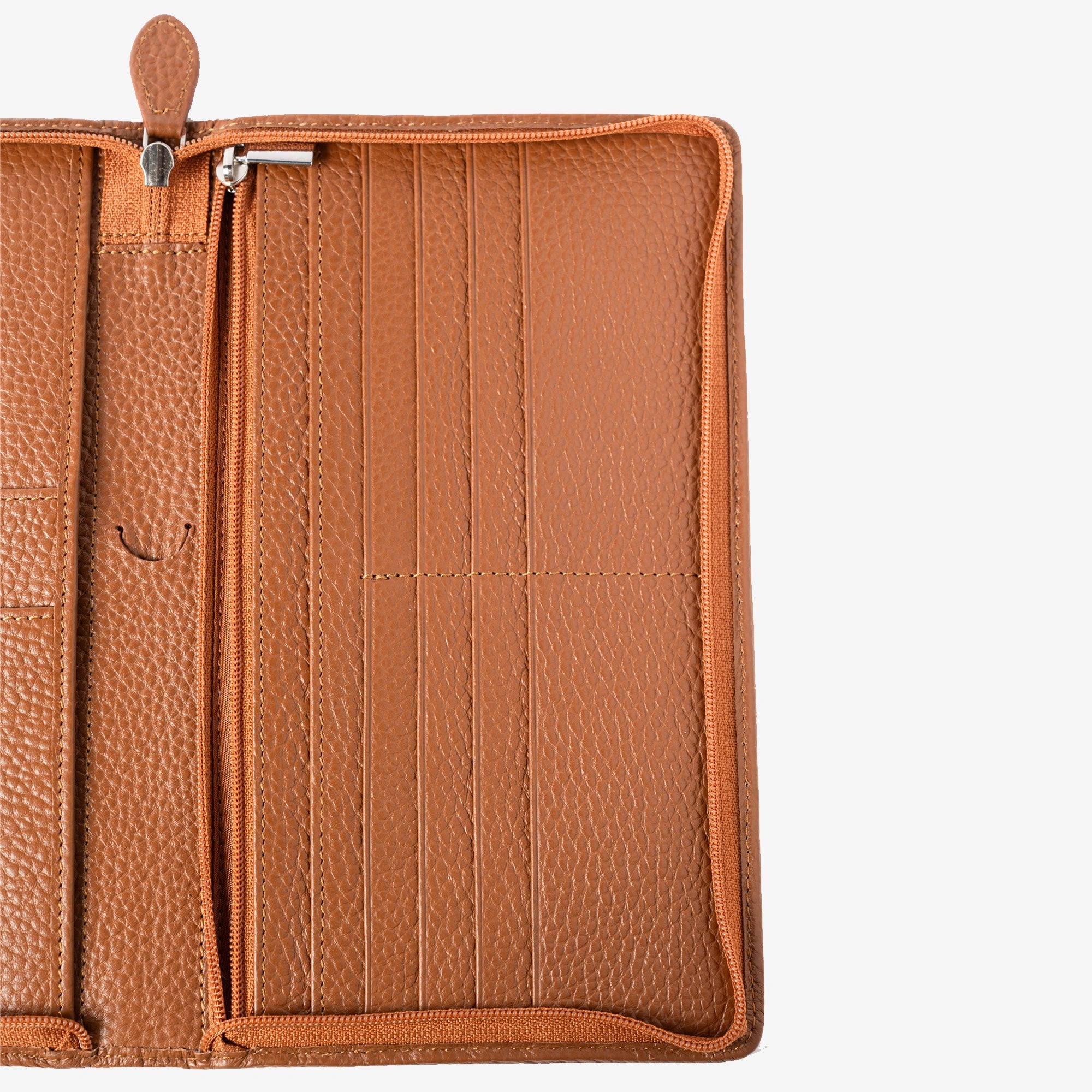 #color_dark tan