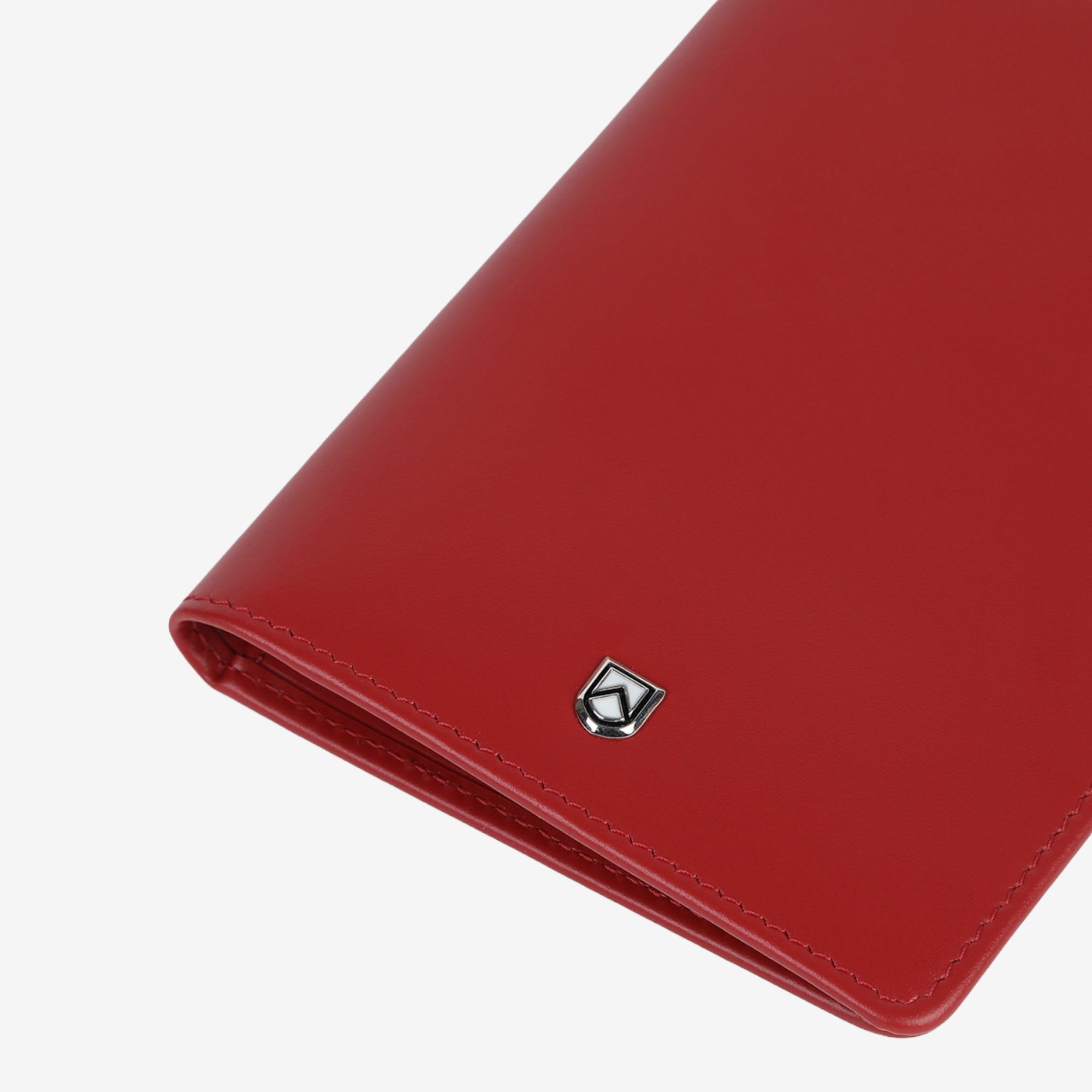 #color_ruby red