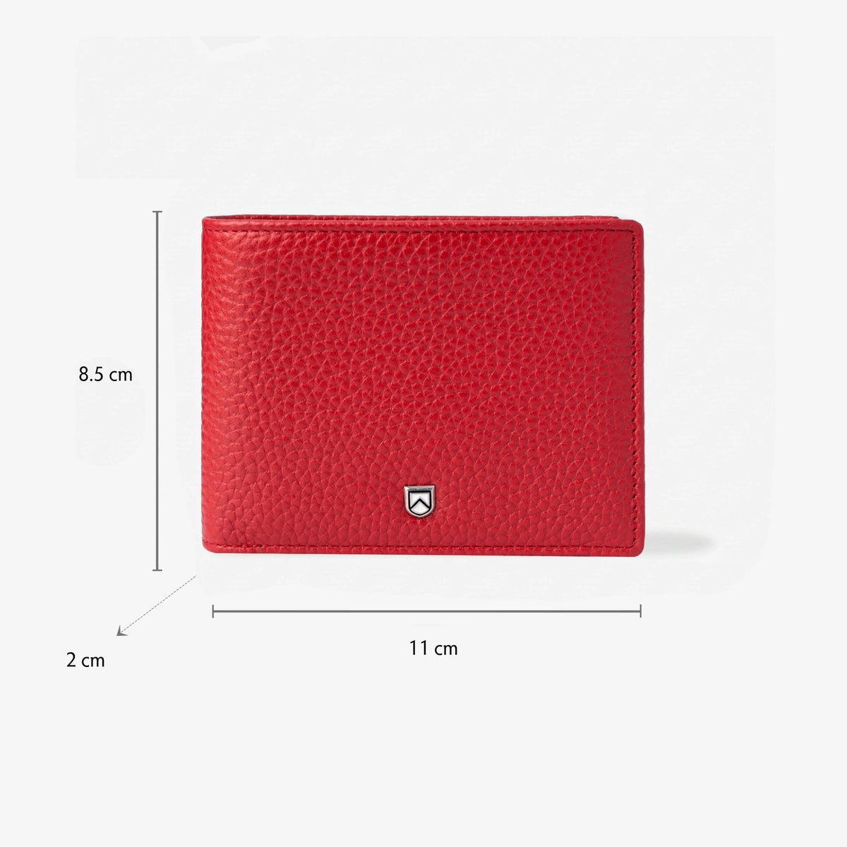 #color_ruby red