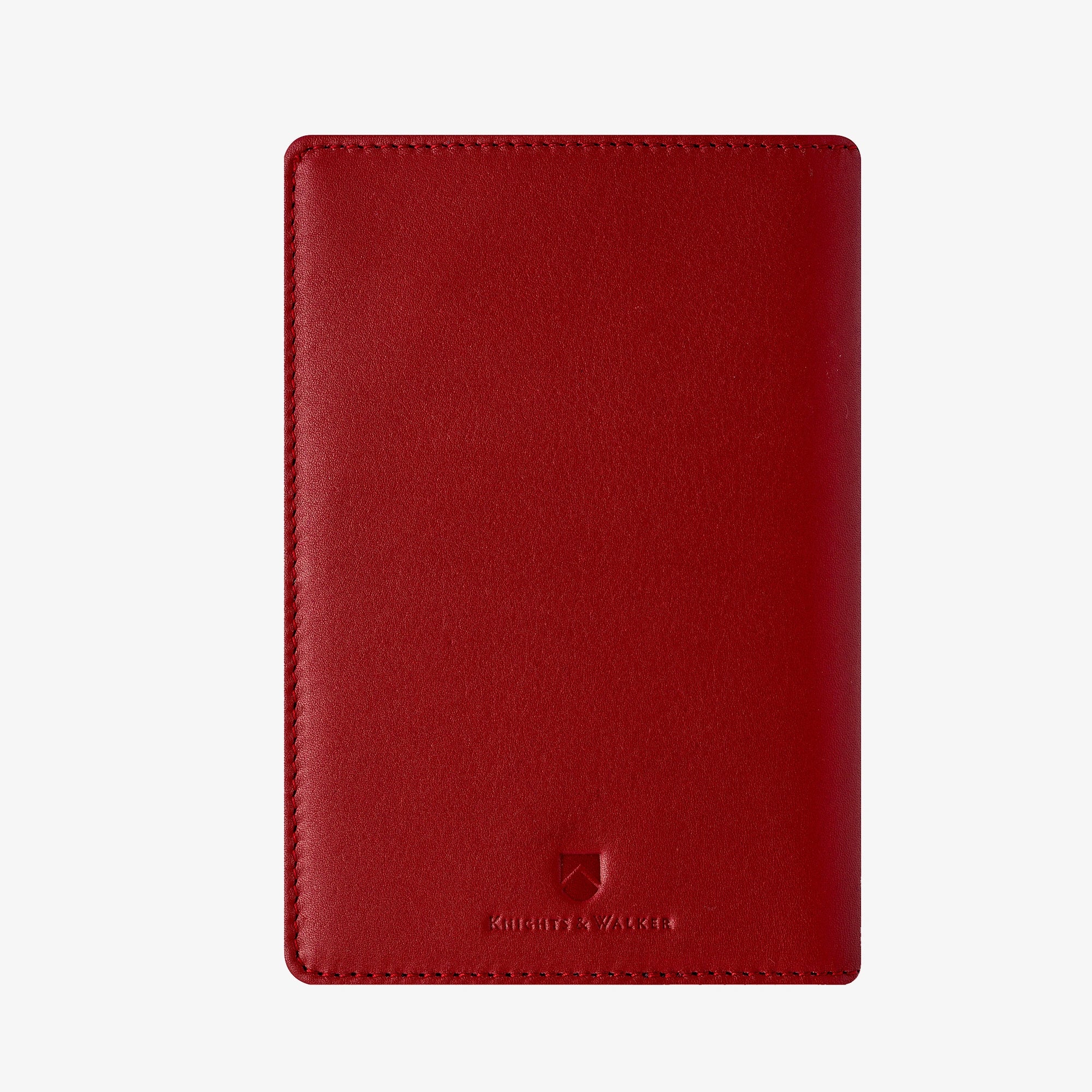 #color_burgundy