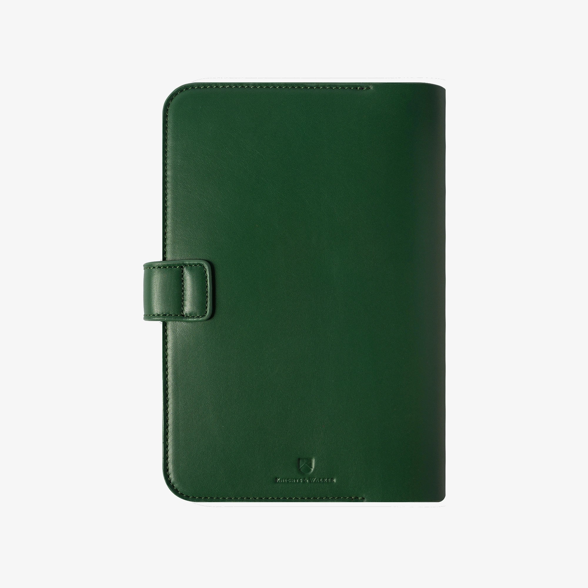 #color_british racing green