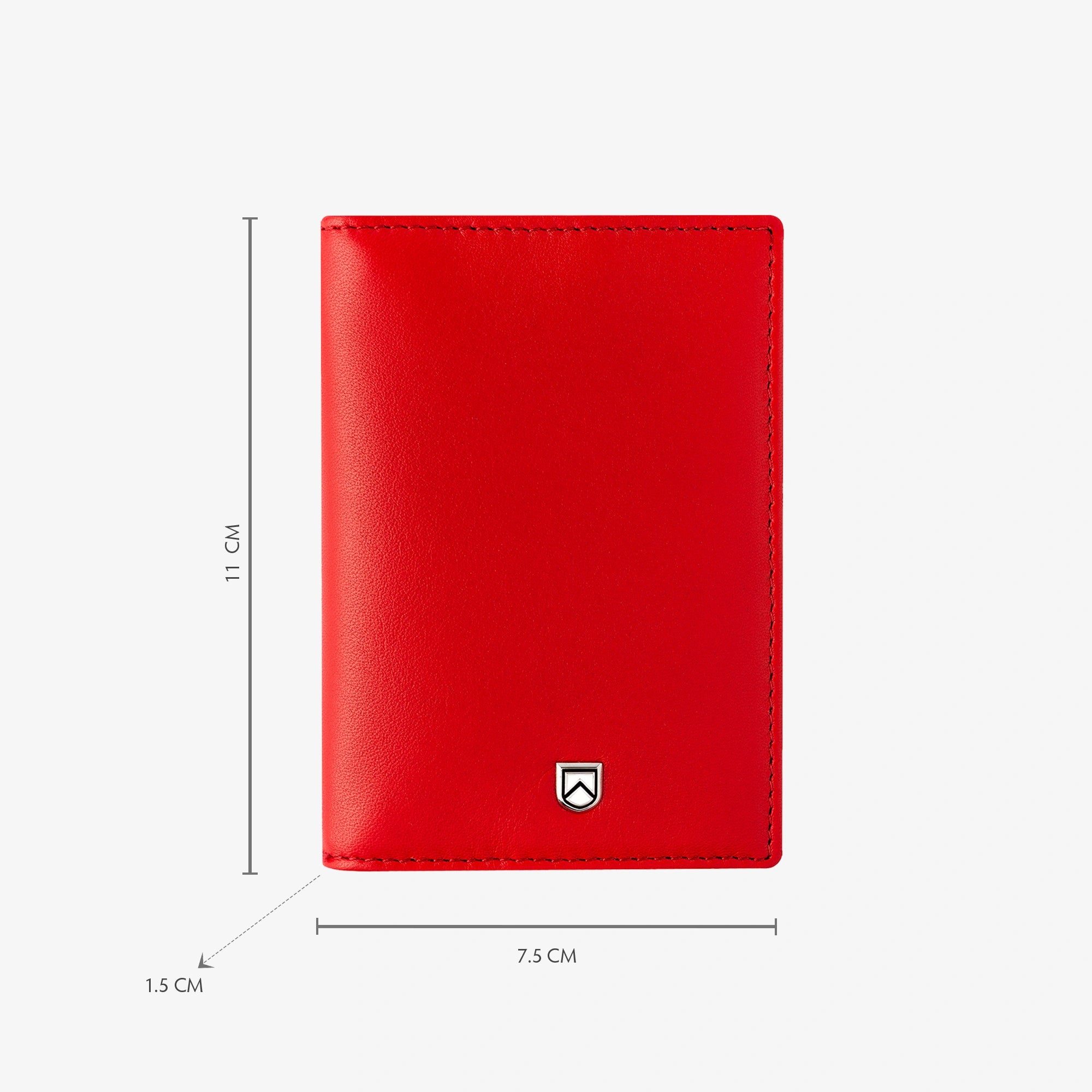 #color_ruby red