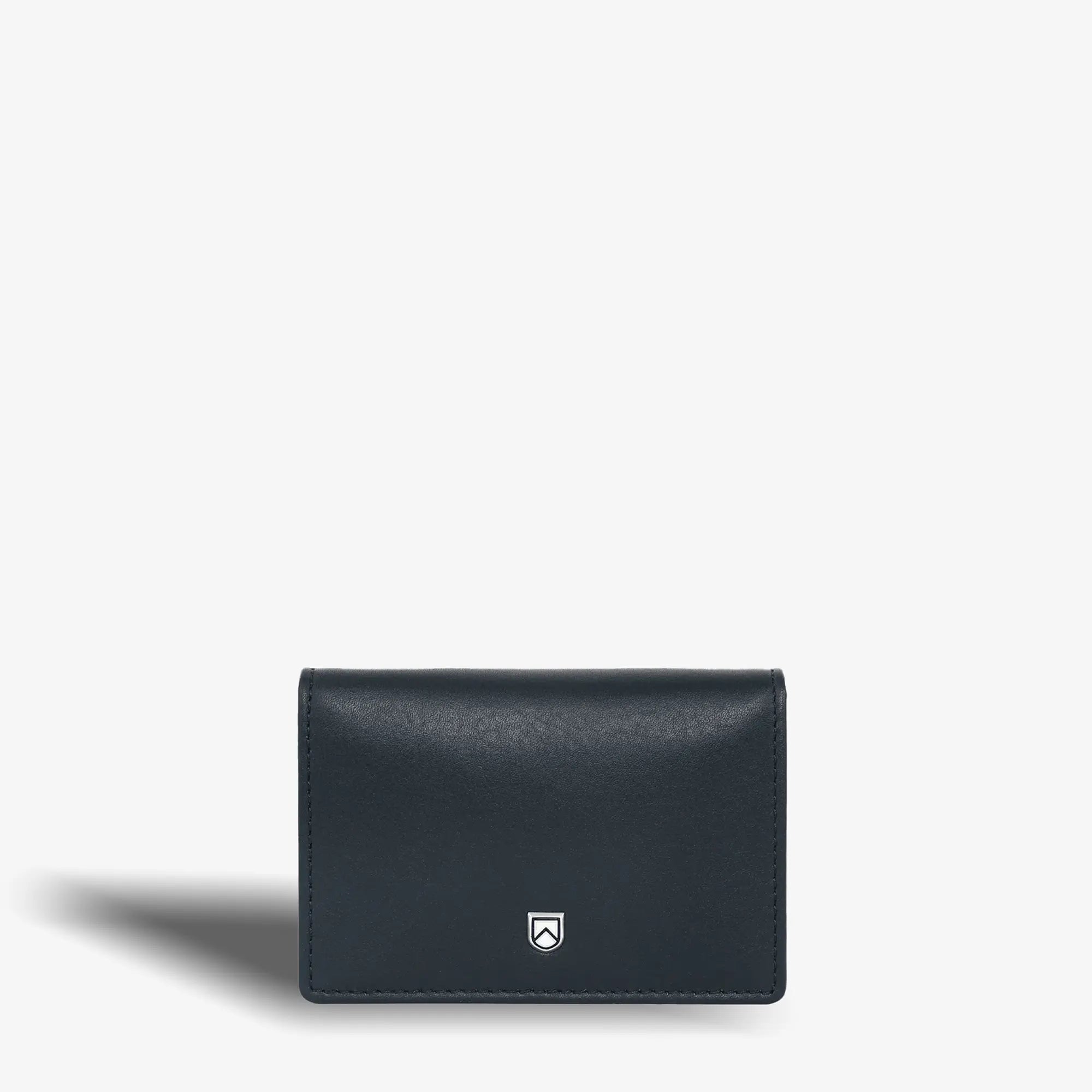 #color_navy blue