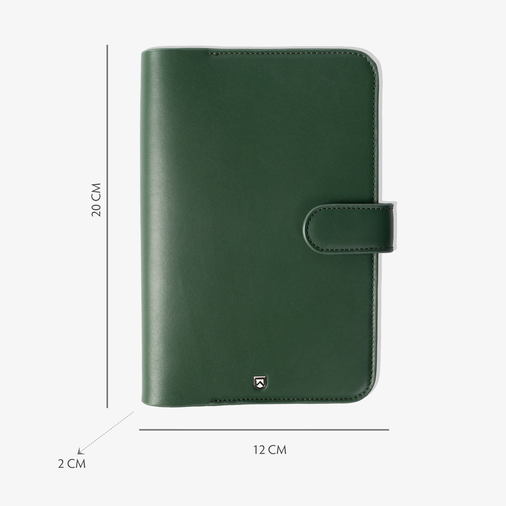 #color_british racing green