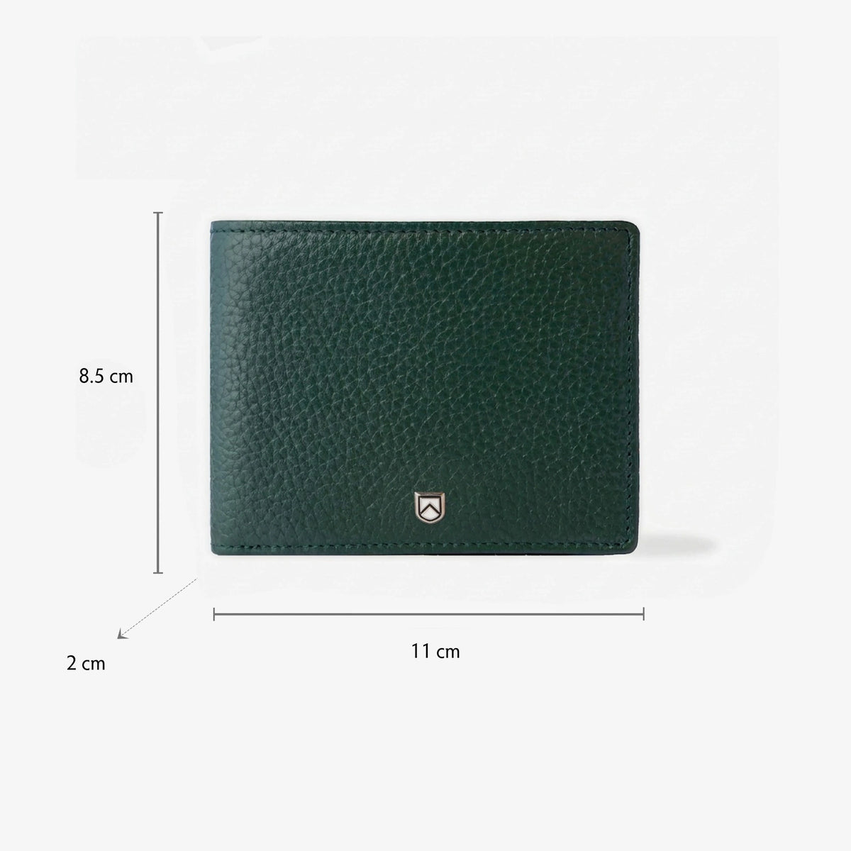 #color_forest green