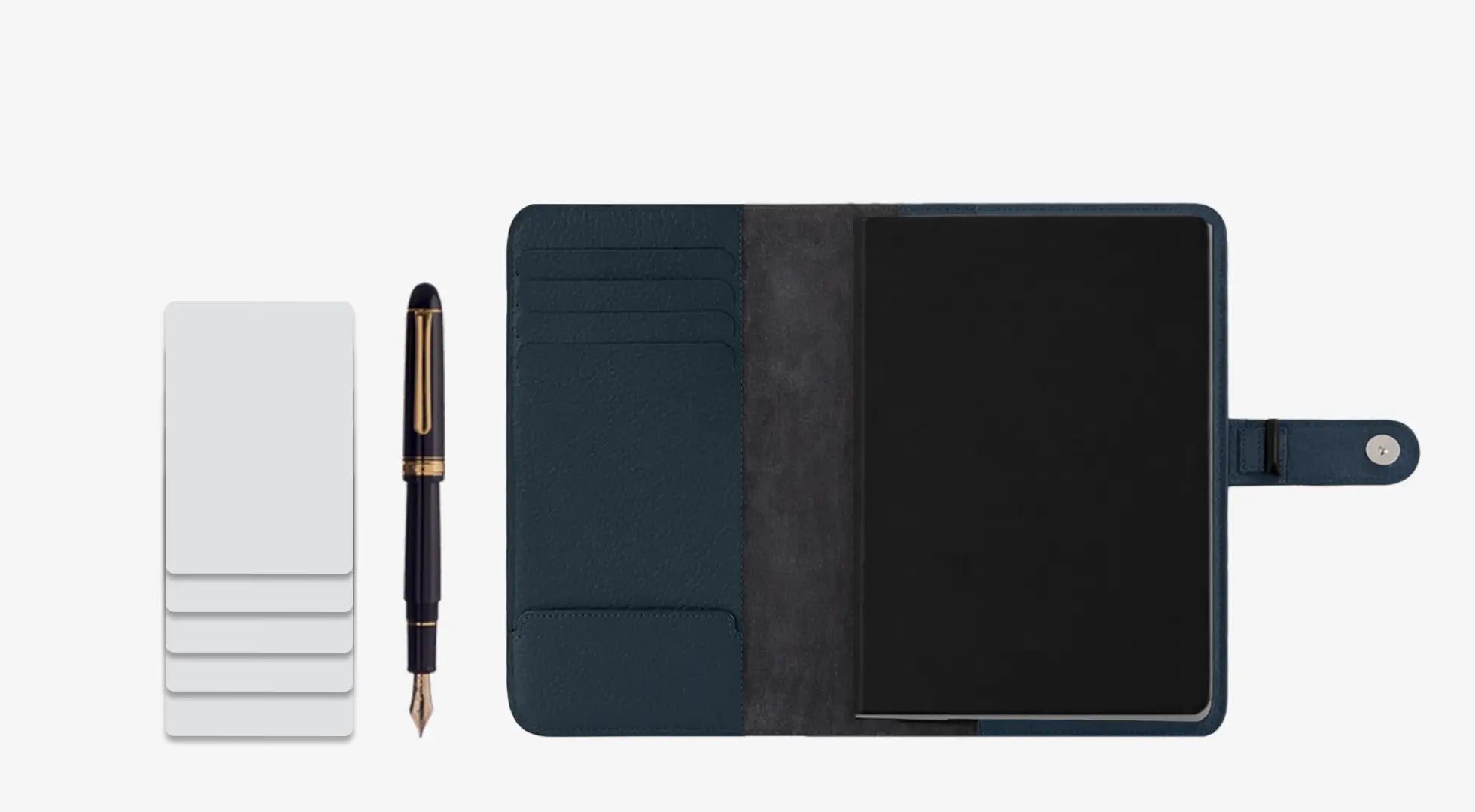 #color_navy blue