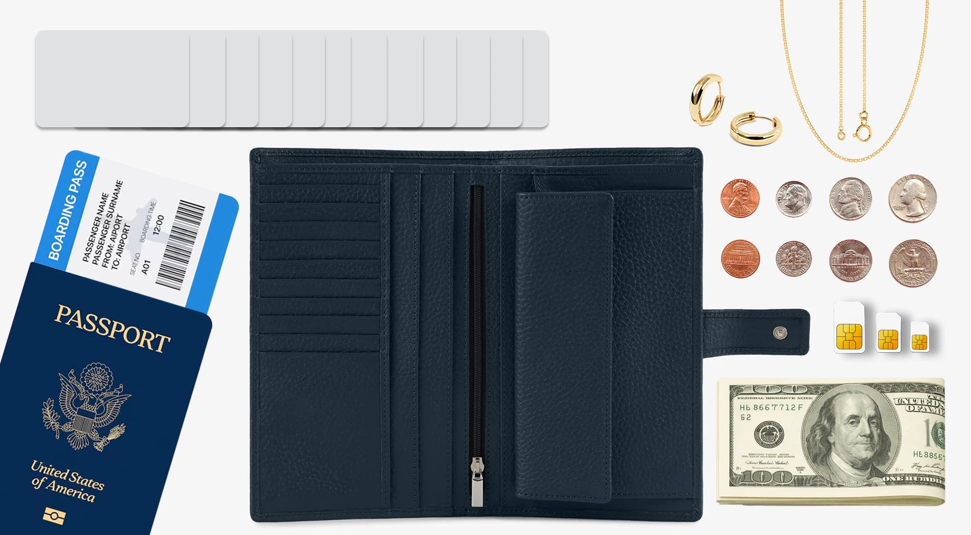  #color_navy blue