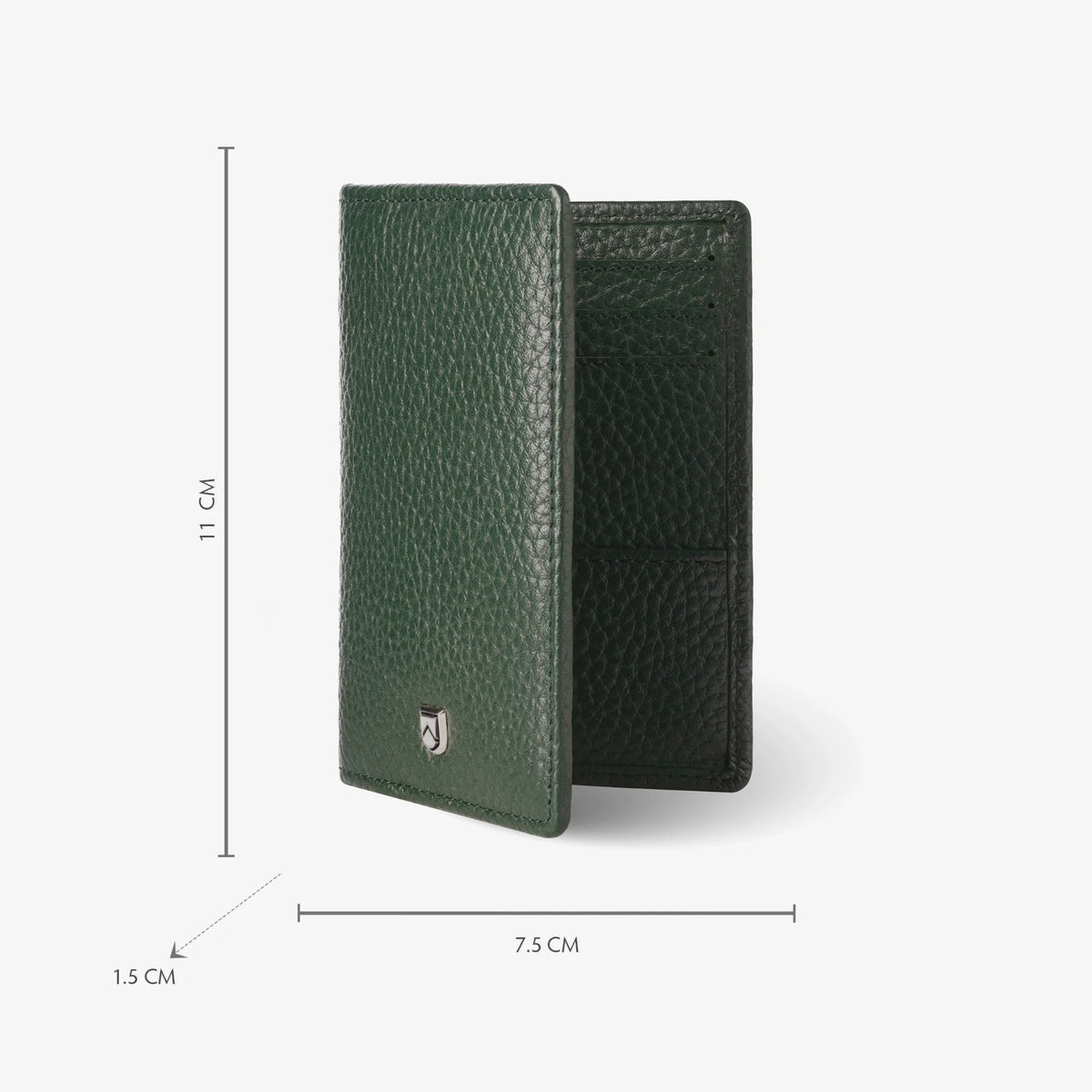 #color_forest green