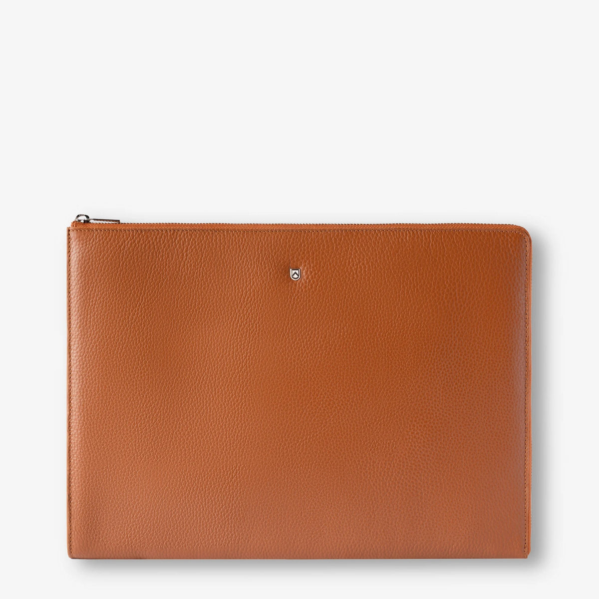 #color_dark tan