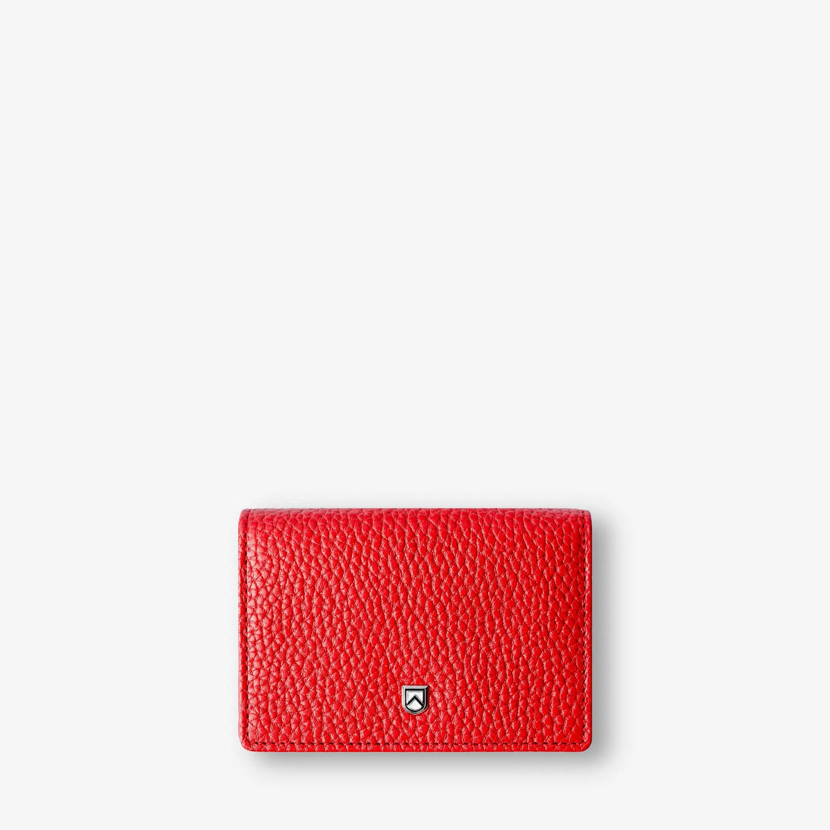 #color_ruby red