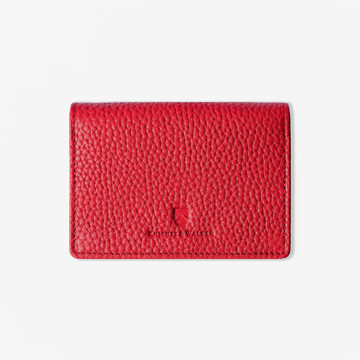 #color_ruby red