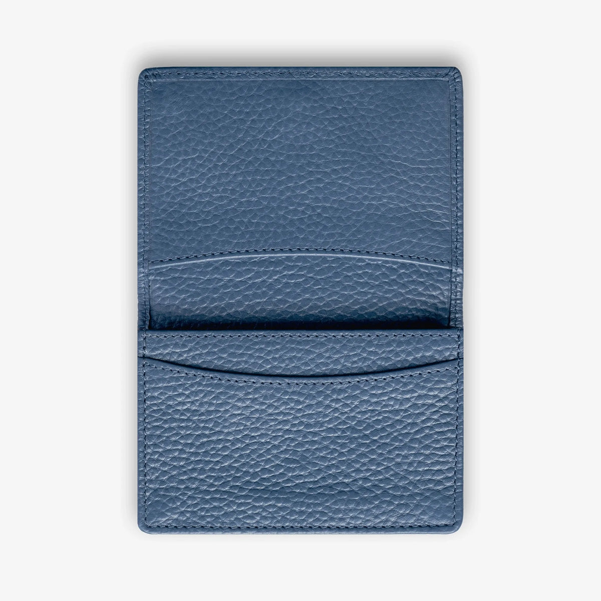#color_navy blue