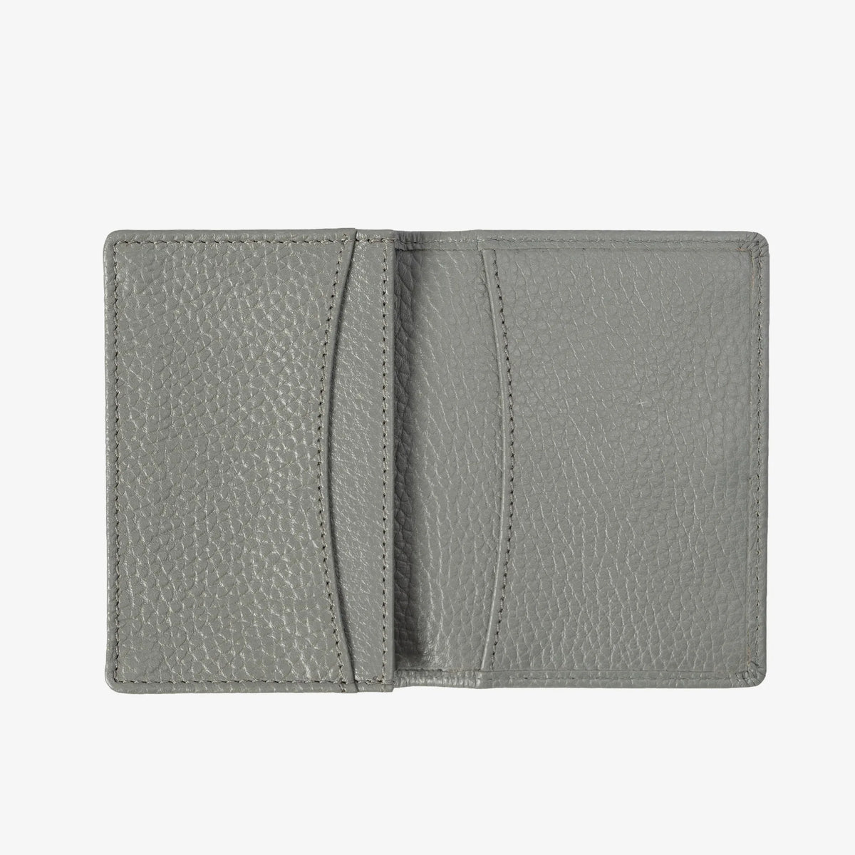 #color_zinc grey