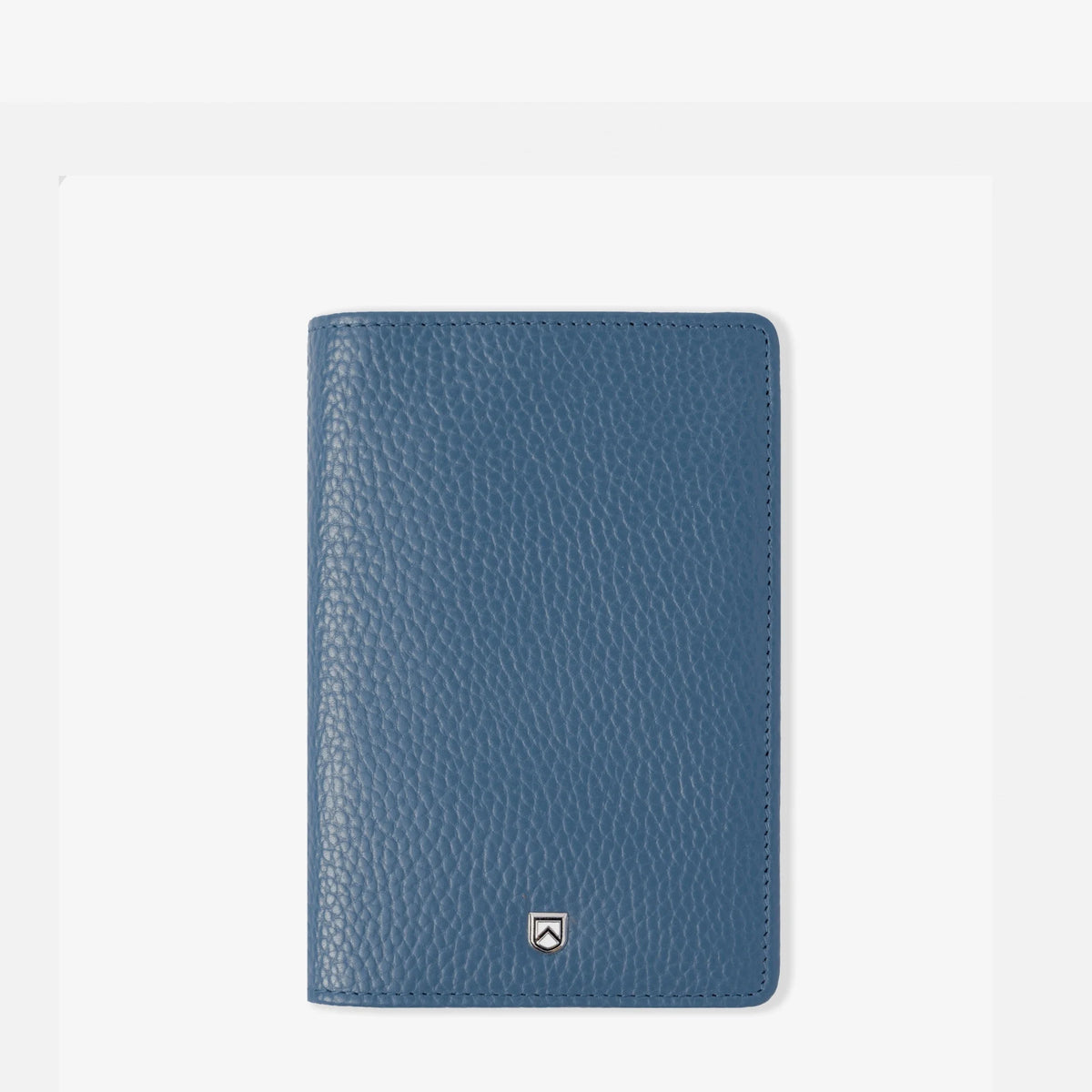 #color_navy blue