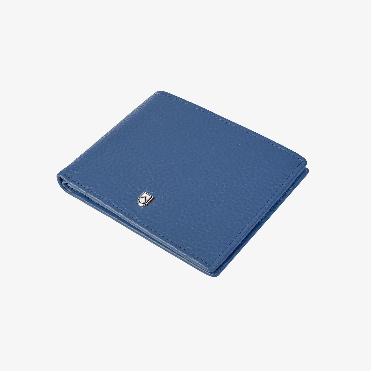 #color_navy blue