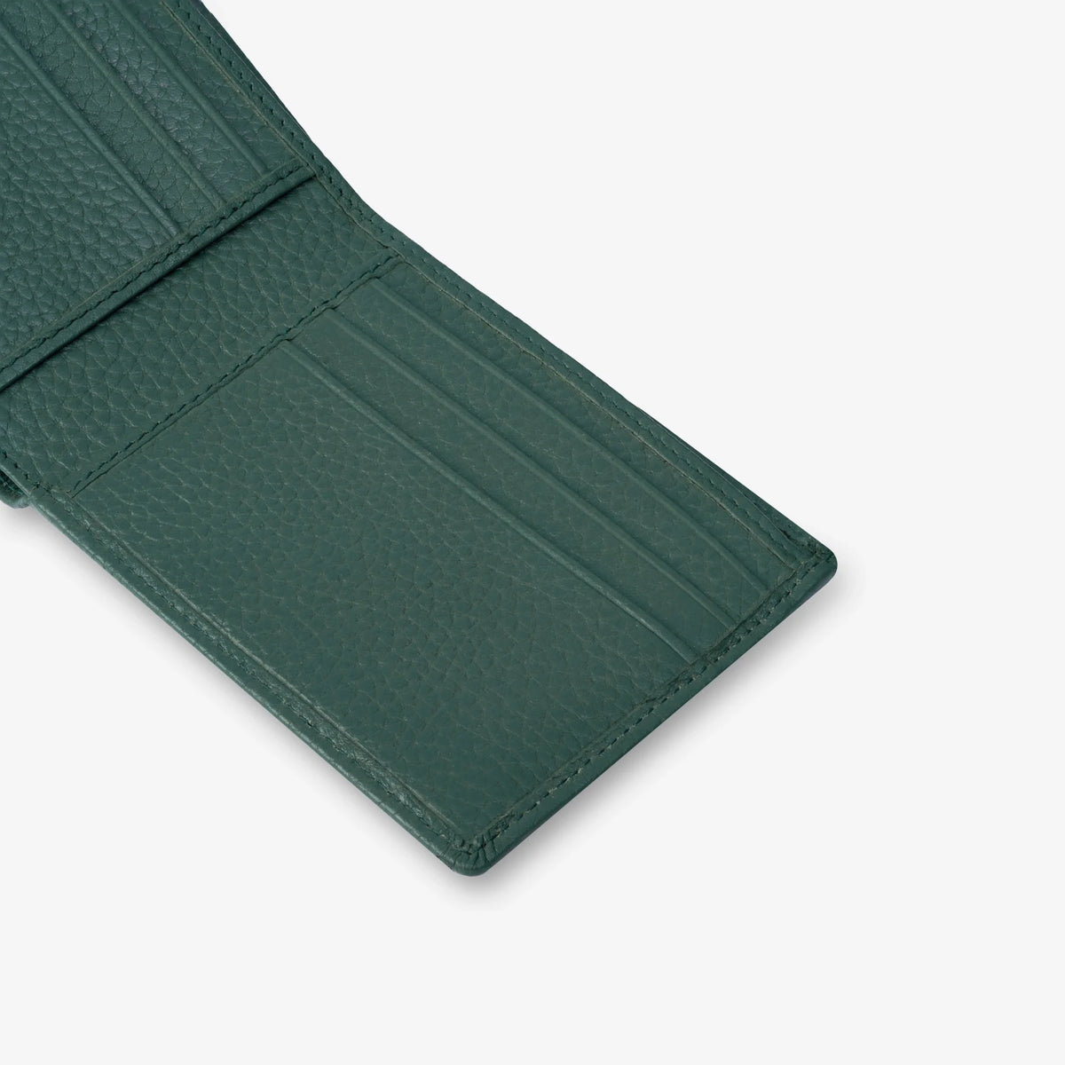 #color_forest green