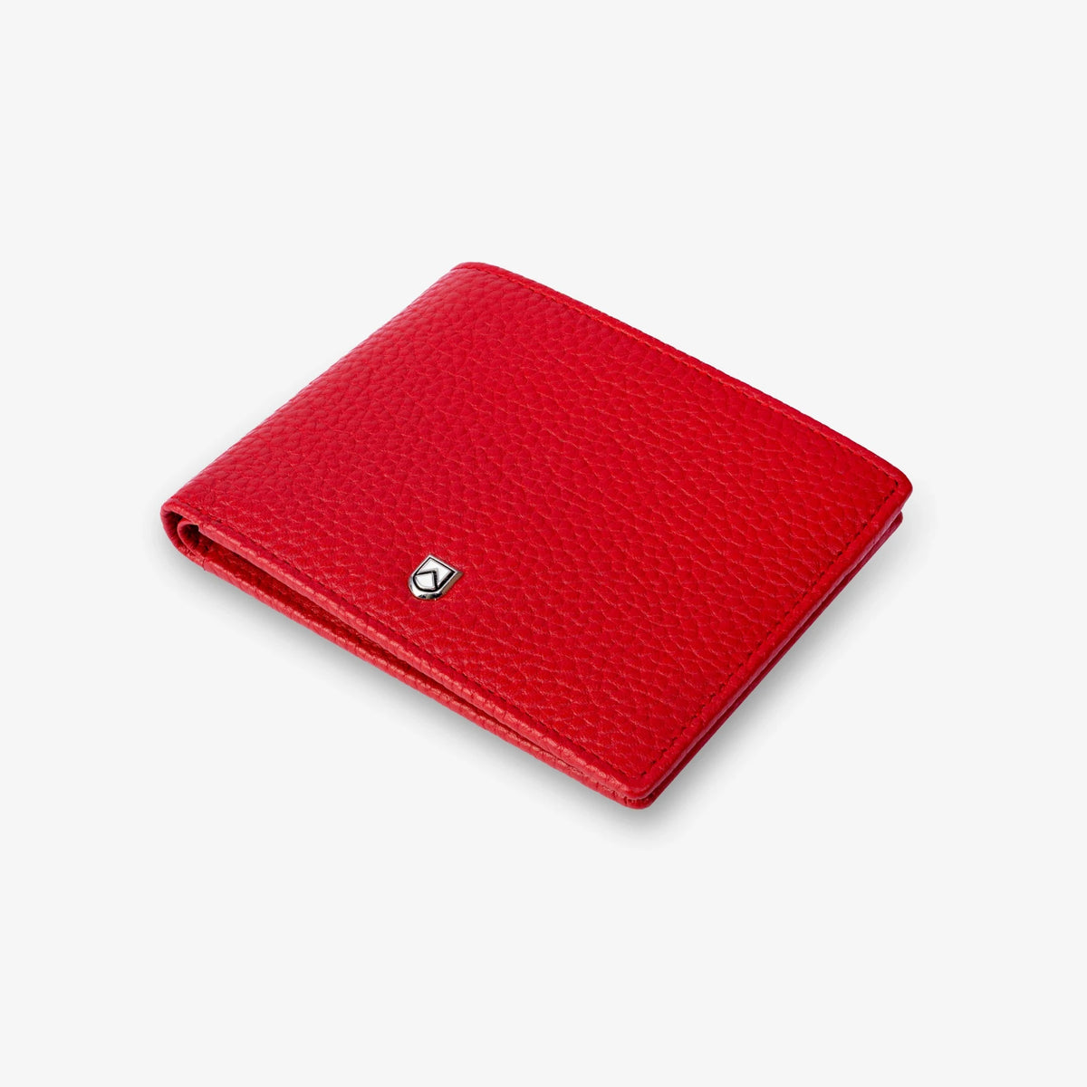 #color_ruby red