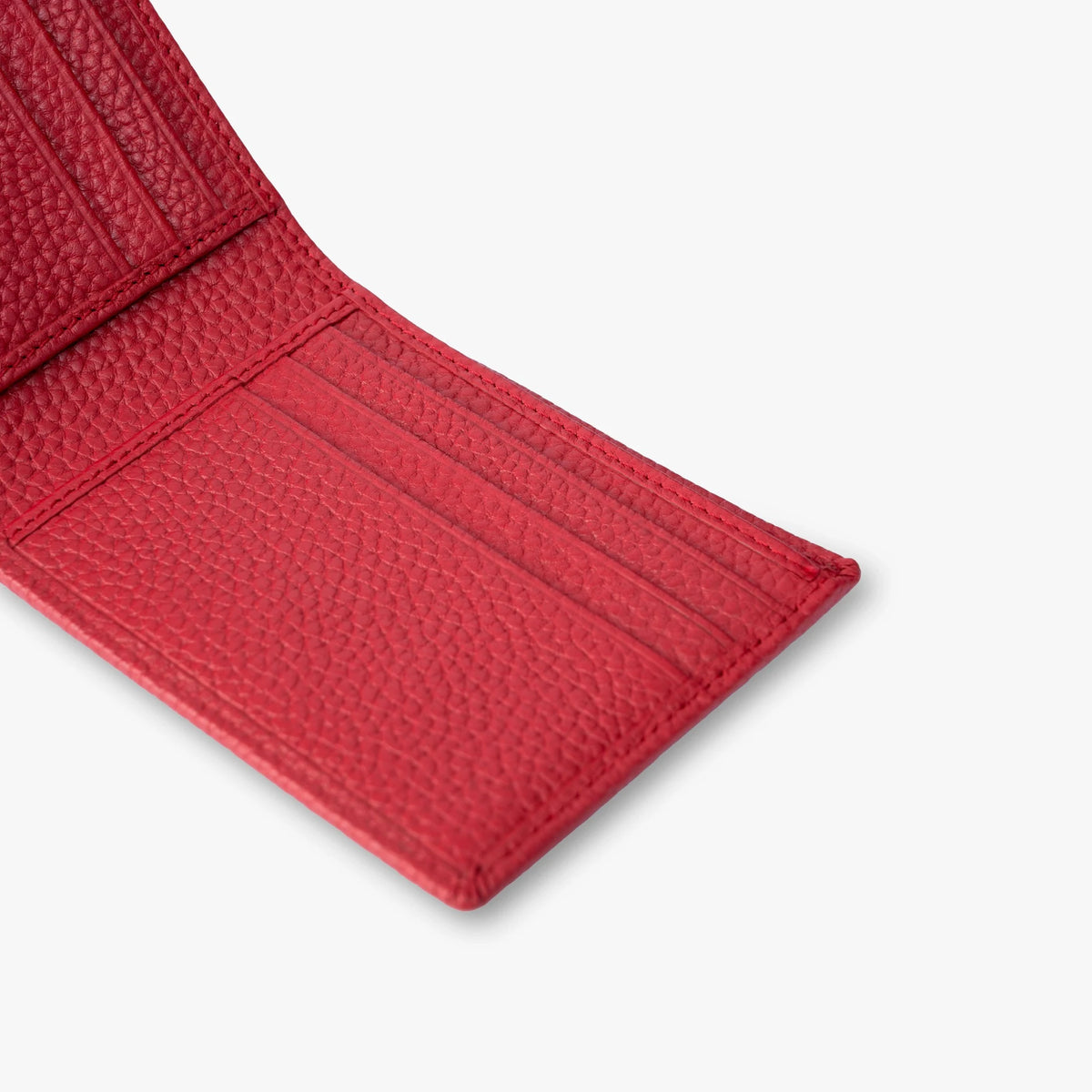 #color_ruby red