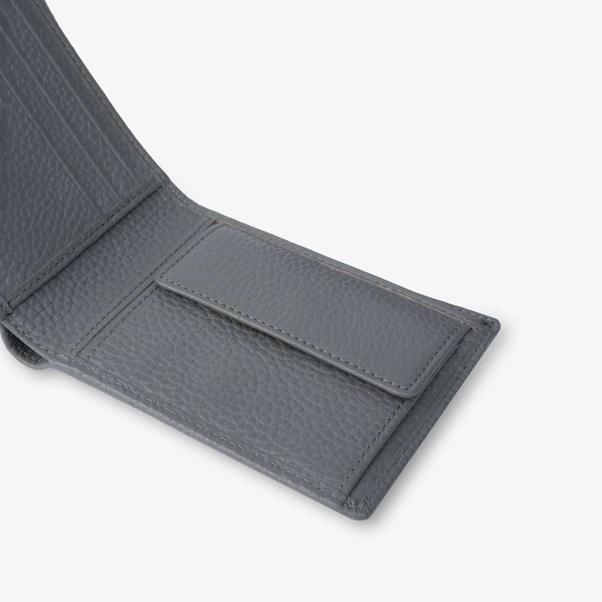 #color_zinc grey