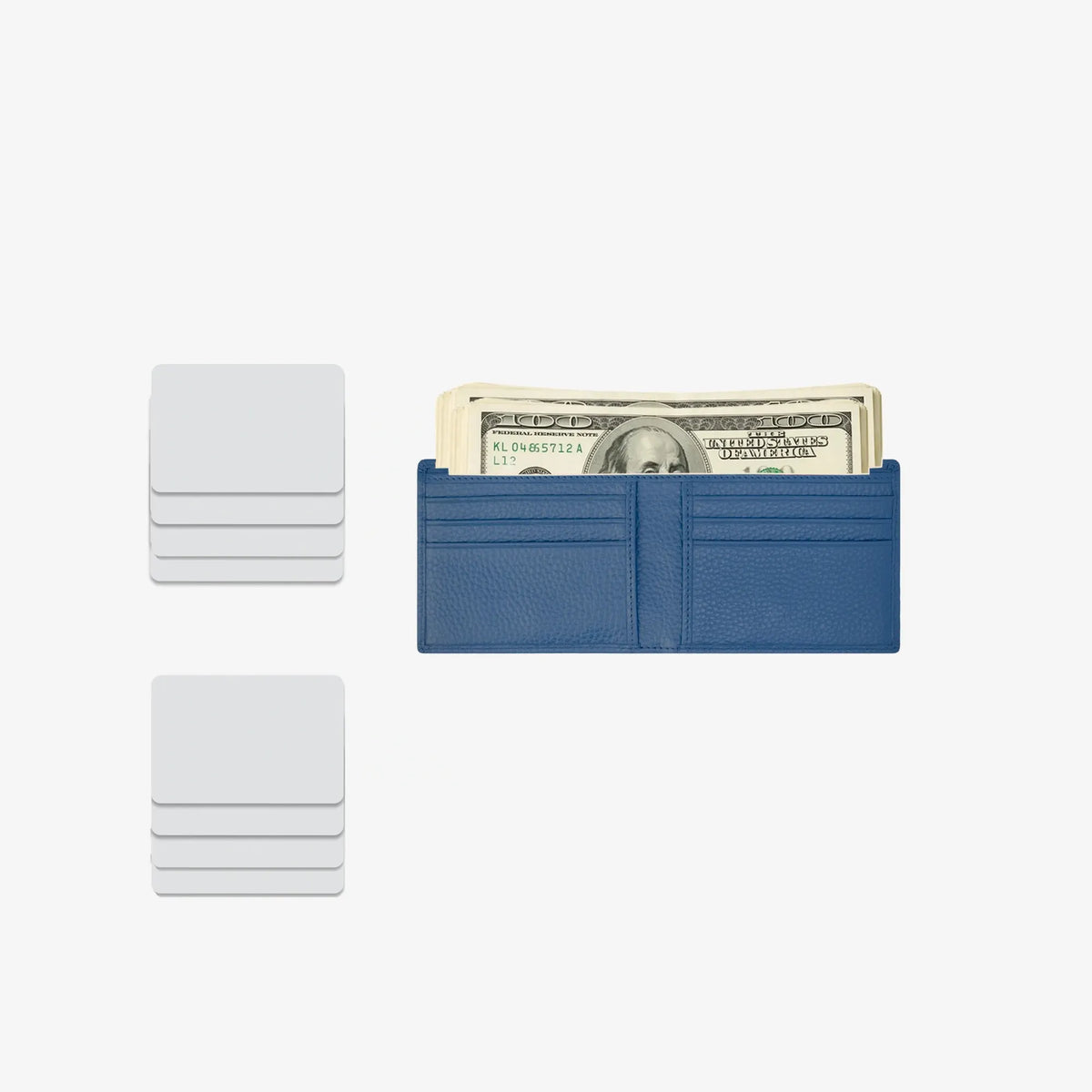 #color_navy blue