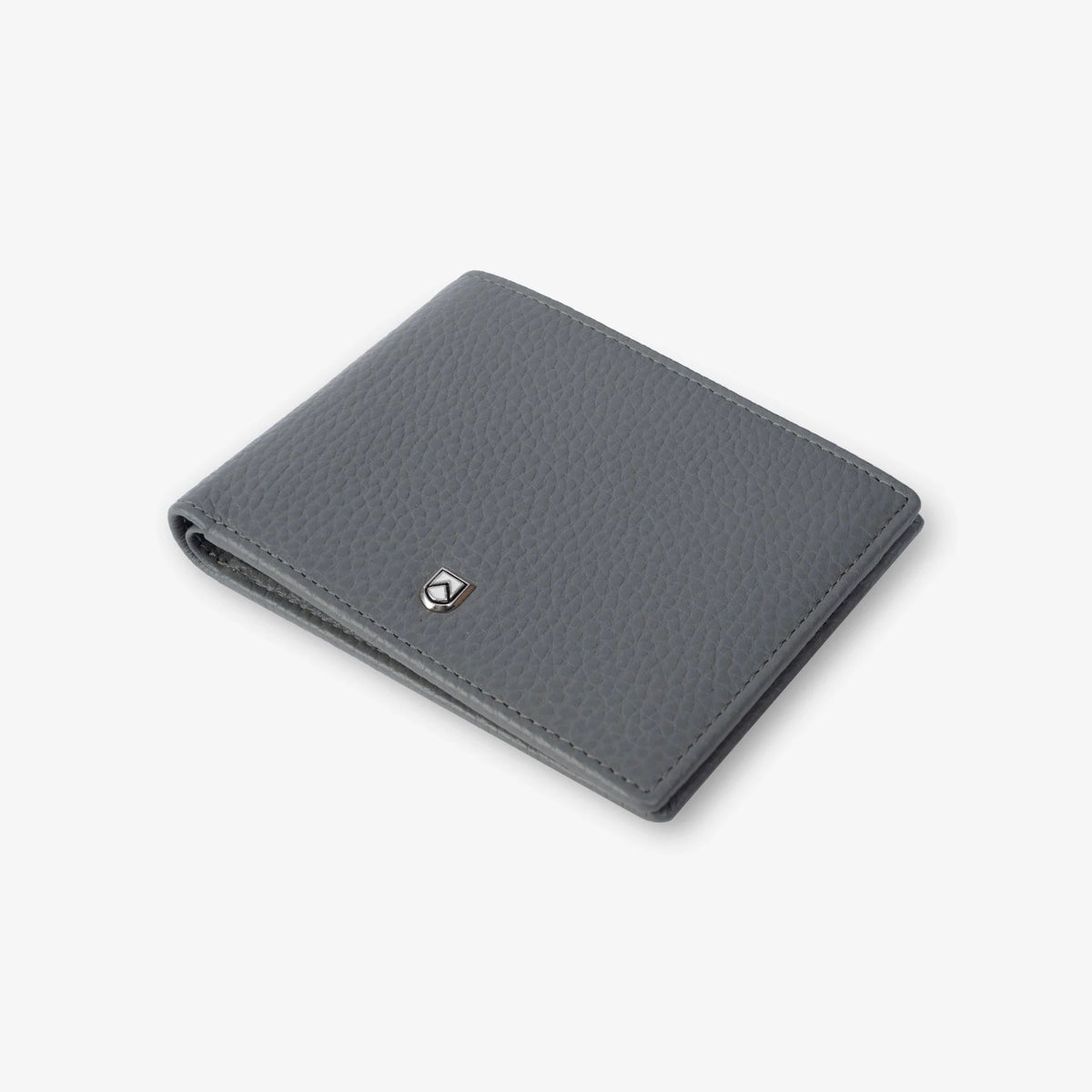 #color_zinc grey