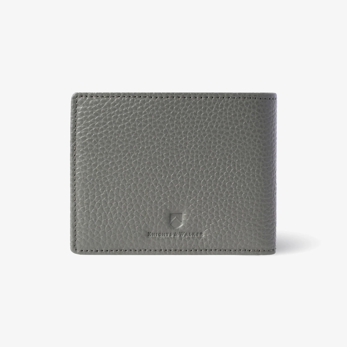 #color_zinc grey
