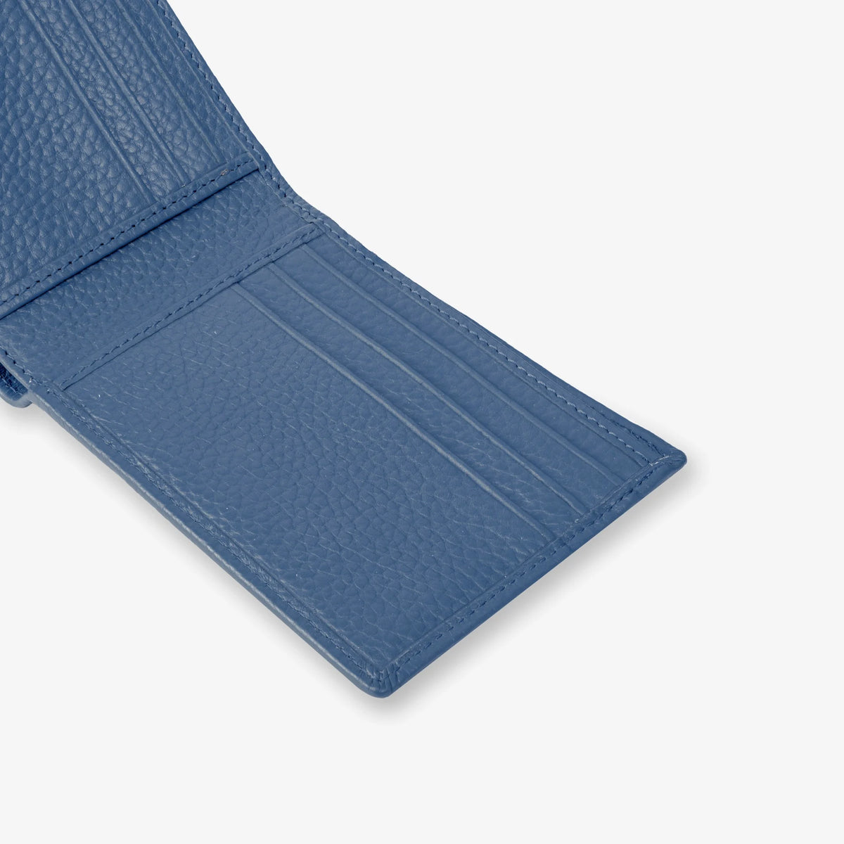 #color_navy blue