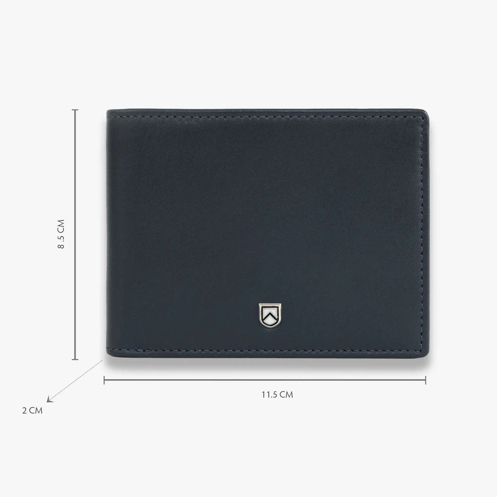 #color_navy blue