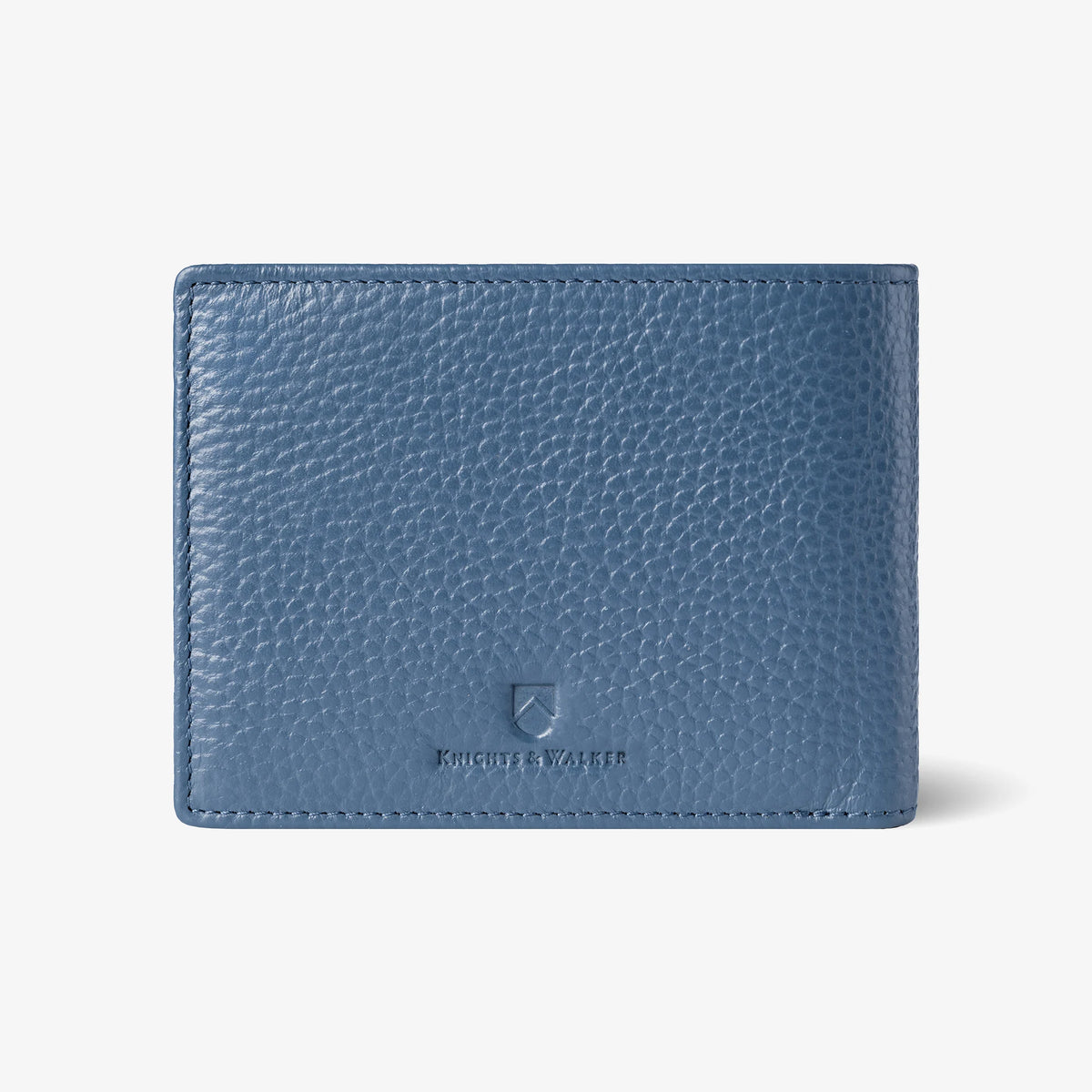 #color_navy blue