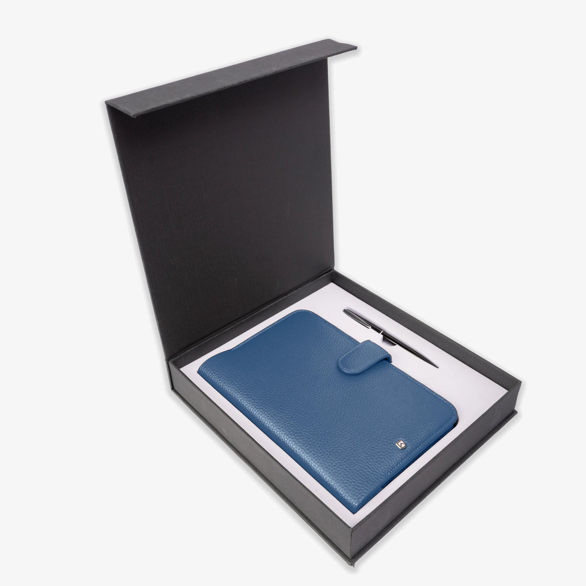 #color_navy blue