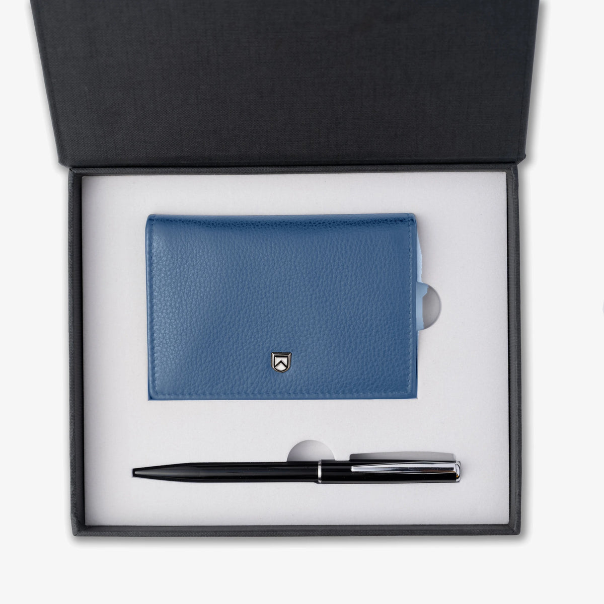 #color_navy blue