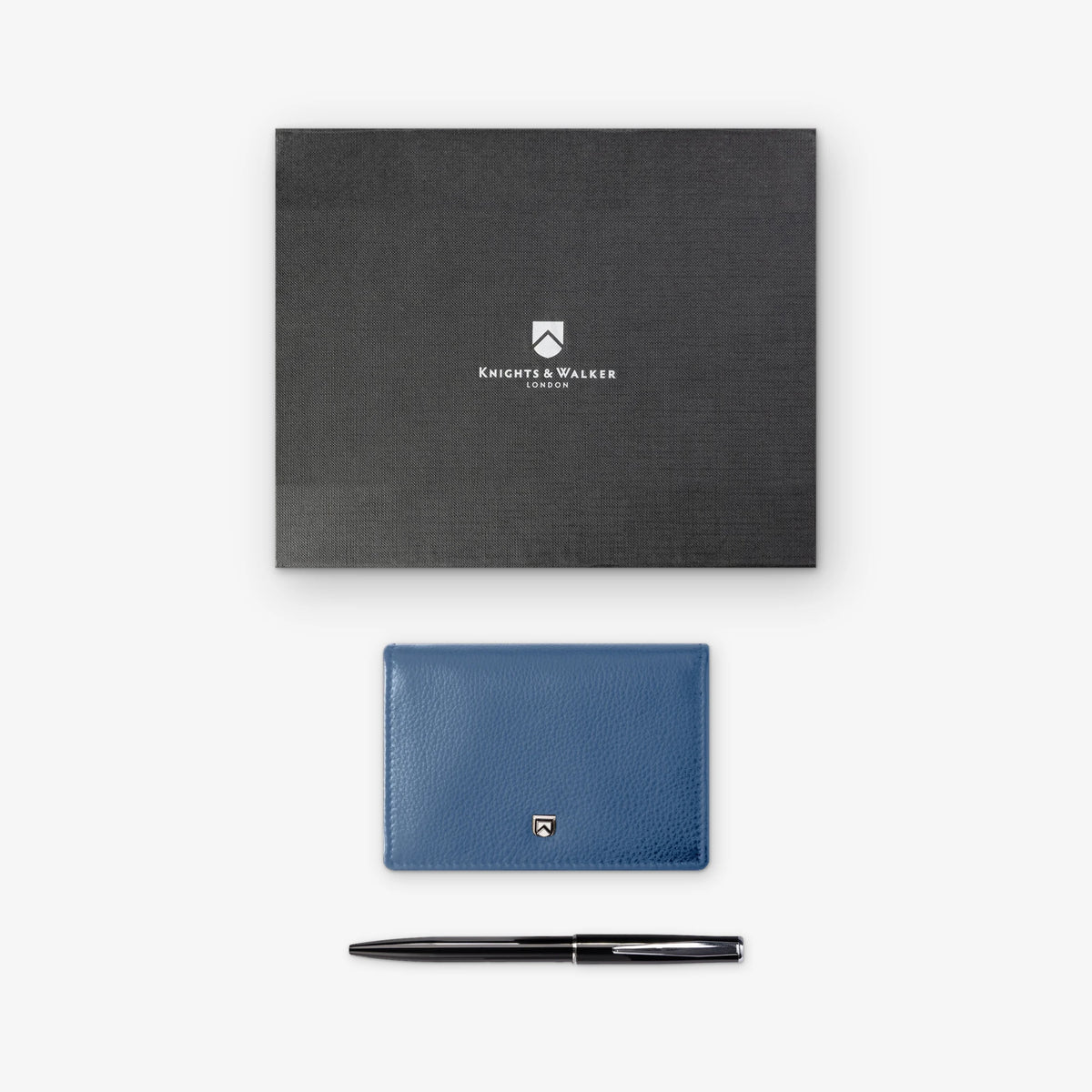 #color_navy blue