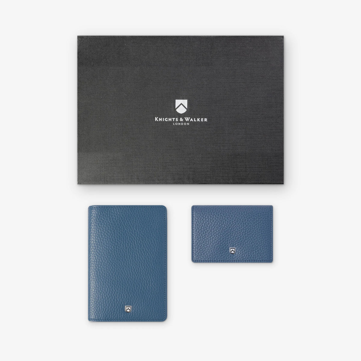 #color_navy blue