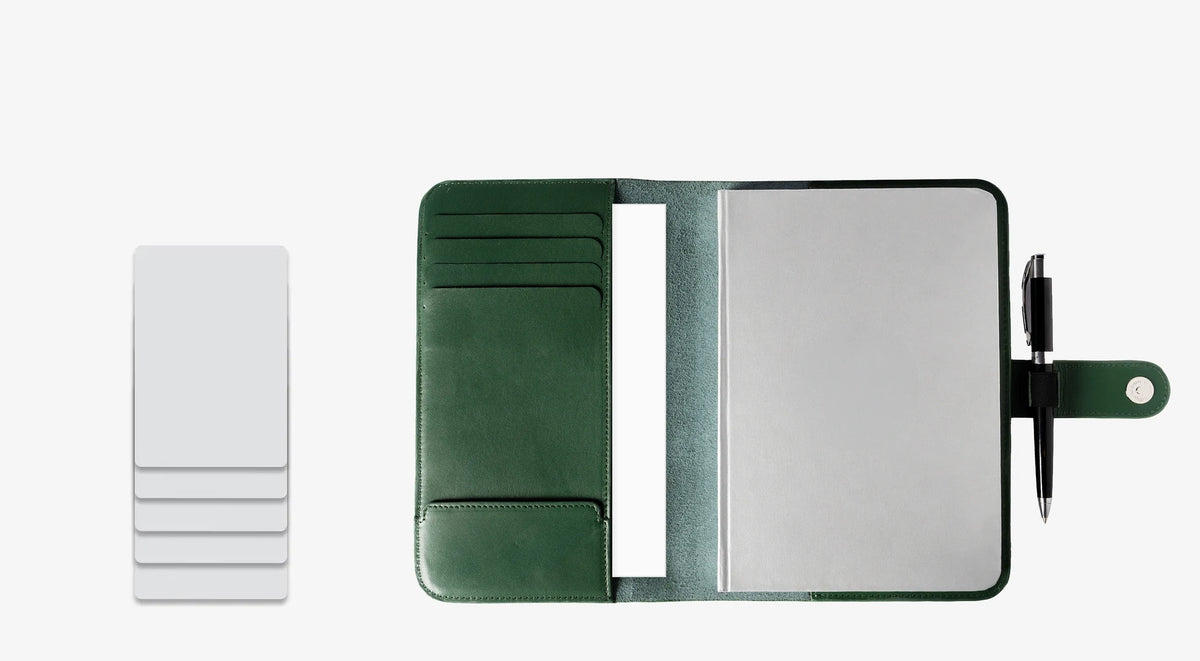 #color_british racing green