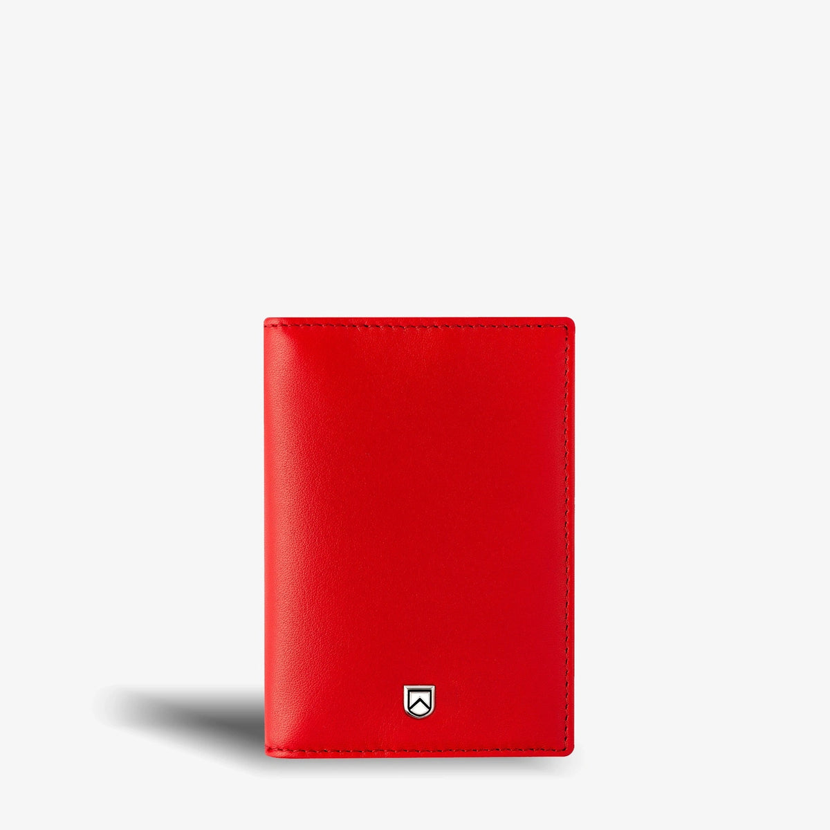 #color_ruby red