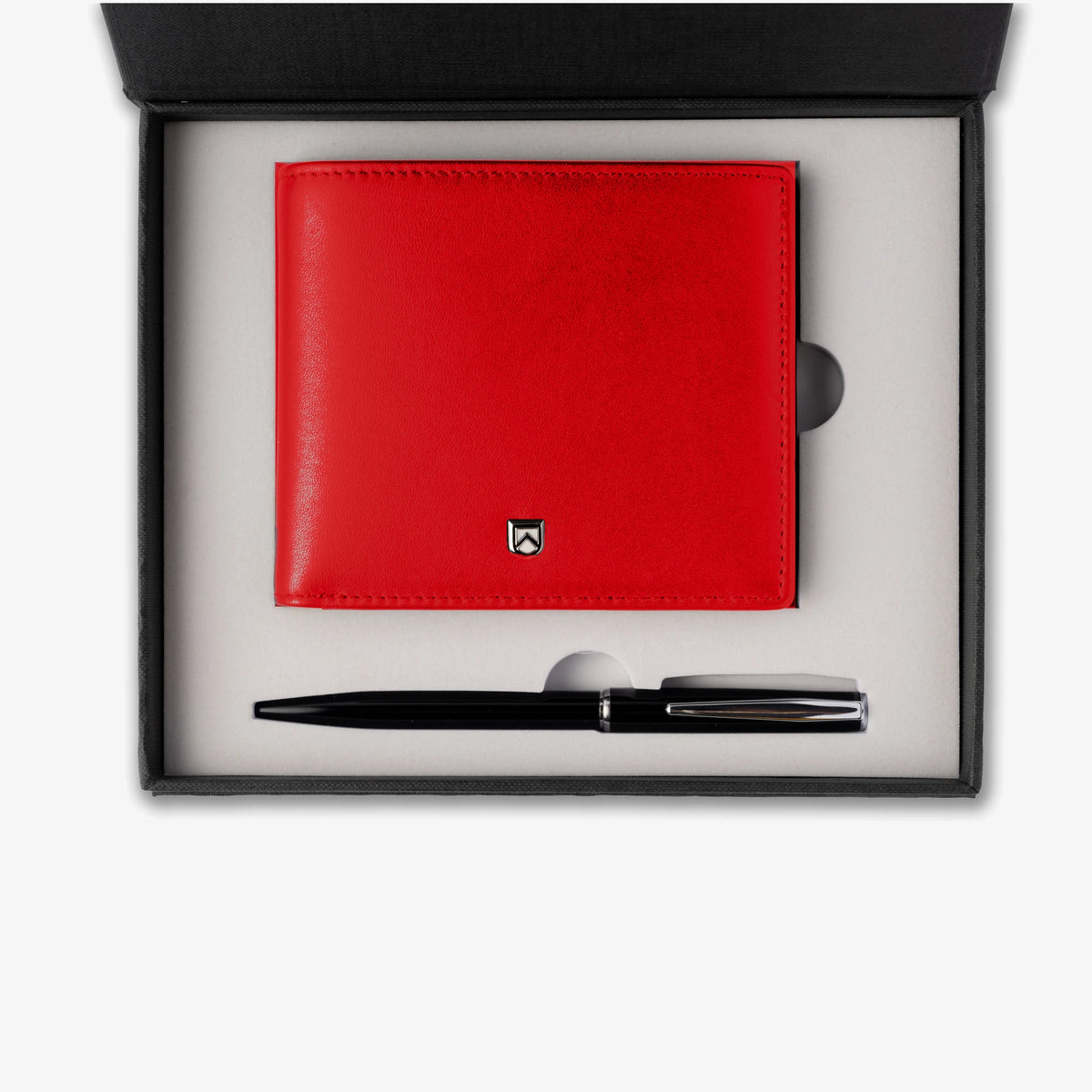 #color_ruby red